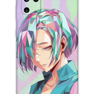 5743-galaxy-s20-plus-anime-desenli-kilif