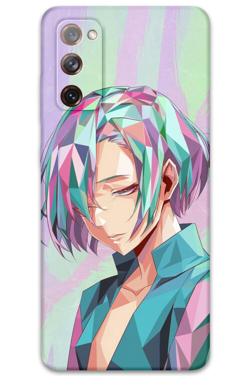 5743-galaxy-s20-s20-fe-note-20-anime-desenli-kilif.jpg