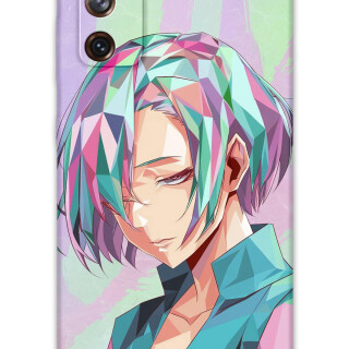 5743-galaxy-s20-s20-fe-note-20-anime-desenli-kilif
