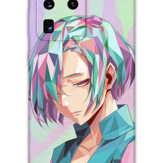 5743-galaxy-s20-ultra-anime-desenli-kilif