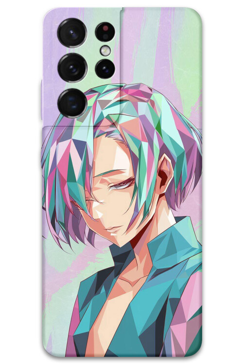 5743-galaxy-s21-ultra-anime-desenli-kilif.jpg