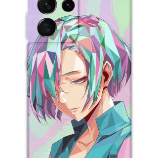 5743-galaxy-s21-ultra-anime-desenli-kilif