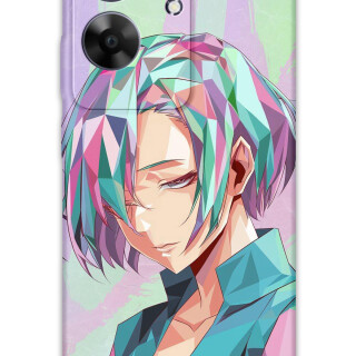 5743-realme-note-60-anime-desenli-kilif