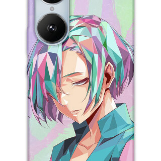 5743-reeder-s19-max-pro-s-edge-anime-desenli-kilif