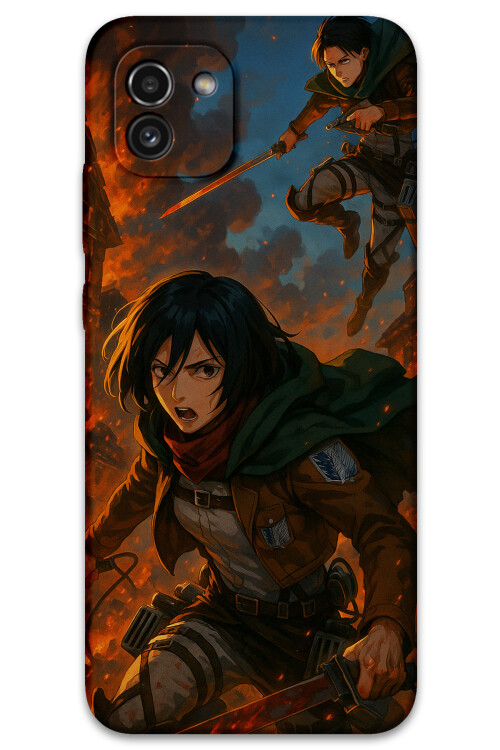 5744-galaxy-a03-attack-of-titan-desenli-kilif.jpg