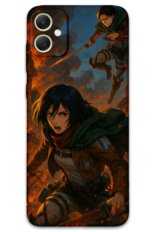 5744-galaxy-a04-a04e-a05-a06-attack-of-titan-desenli-kilif.jpg