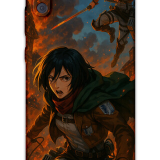 5744-galaxy-a11-m11-attack-of-titan-desenli-kilif