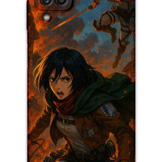 5744-galaxy-a12-m12-a22-m22-m32-m33-attack-of-titan-desenli-kilif