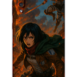 5744-galaxy-a50-a70-attack-of-titan-desenli-kilif