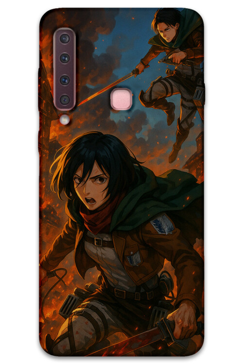 5744-galaxy-a9-2018-attack-of-titan-desenli-kilif.jpg