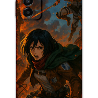 5744-galaxy-m23-attack-of-titan-desenli-kilif
