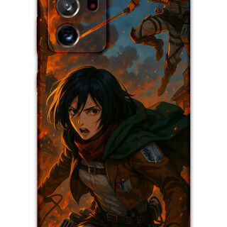 5744-galaxy-note-20-ultra-attack-of-titan-desenli-kilif