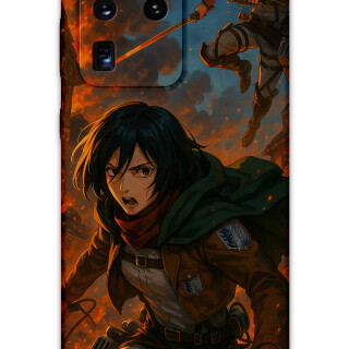 5744-galaxy-s20-ultra-attack-of-titan-desenli-kilif