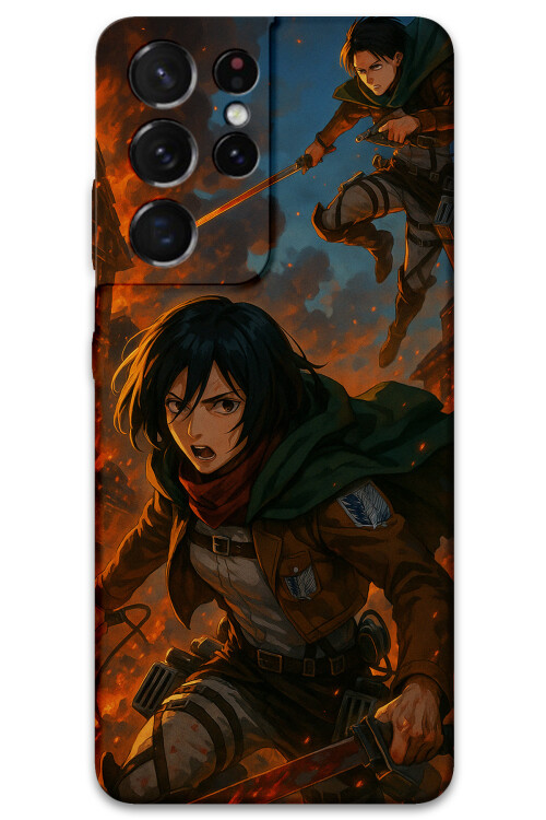 5744-galaxy-s21-ultra-attack-of-titan-desenli-kilif.jpg