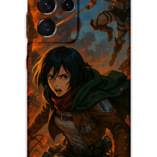 5744-galaxy-s21-ultra-attack-of-titan-desenli-kilif