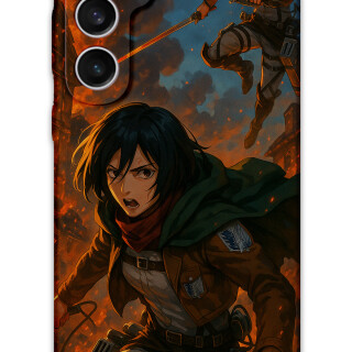 5744-galaxy-s23-s23-fe-s23-plus-s24-s24-plus-s25-s25-plus-attack-of-titan-desenli-kilif