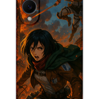 5744-galaxy-s25-edge-attack-of-titan-desenli-kilif