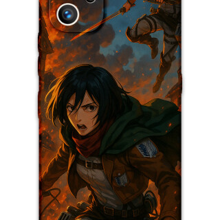5744-reeder-s19-max-pro-attack-of-titan-desenli-kilif