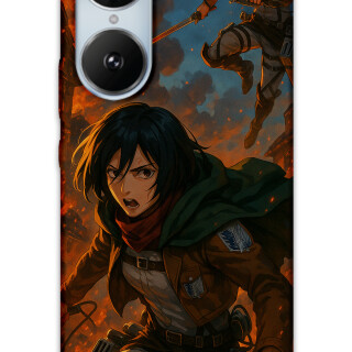 5744-reeder-s19-max-pro-s-edge-attack-of-titan-desenli-kilif