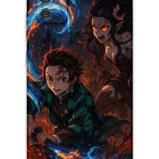 5745-galaxy-a02s-a03s-demon-slayer-desenli-kilif