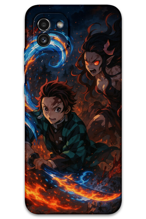 5745-galaxy-a03-demon-slayer-desenli-kilif.jpg