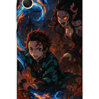 5745-galaxy-a04-a04e-a05-a06-demon-slayer-desenli-kilif