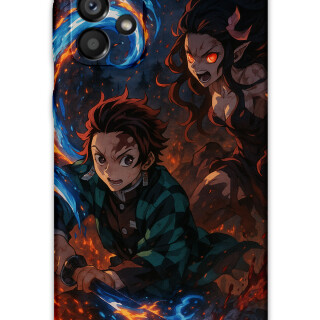 5745-galaxy-a13-a23-a32-a33-a52-a72-a53-a73-demon-slayer-desenli-kilif