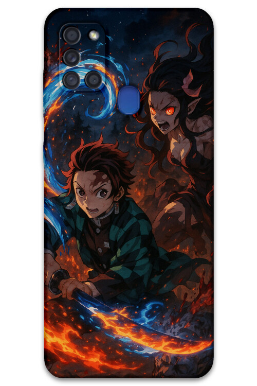 5745-galaxy-a21s-demon-slayer-desenli-kilif.jpg