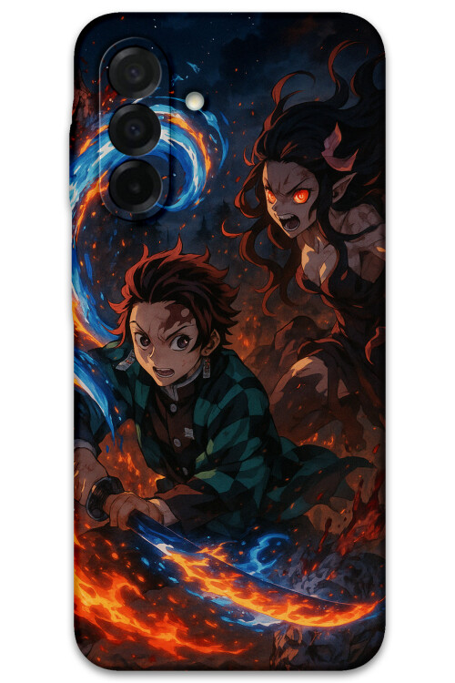 5745-galaxy-a26-a36-a56-demon-slayer-desenli-kilif.jpg