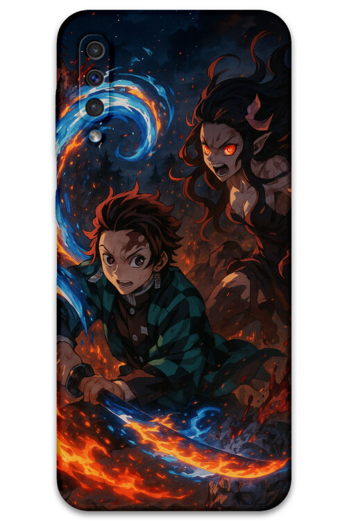 5745-galaxy-a50-a70-demon-slayer-desenli-kilif.jpg