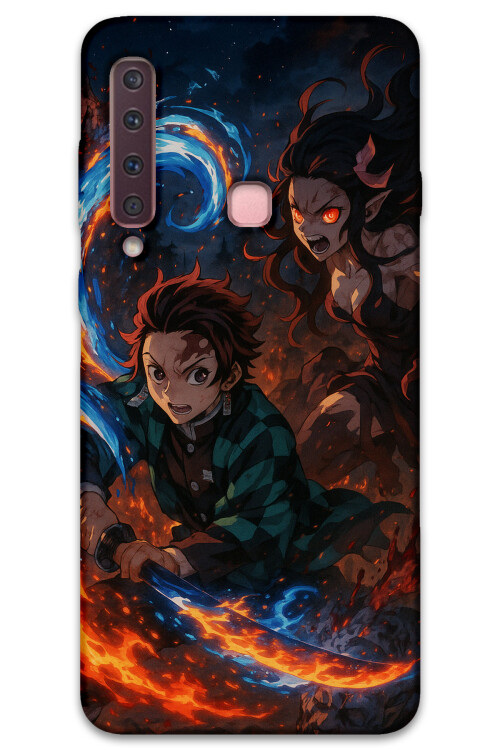 5745-galaxy-a9-2018-demon-slayer-desenli-kilif.jpg