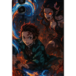 5745-galaxy-m23-demon-slayer-desenli-kilif