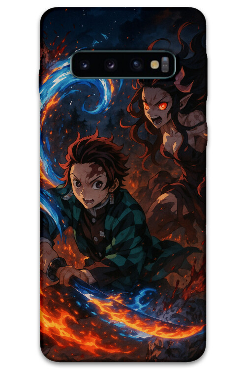 5745-galaxy-s10-plus-demon-slayer-desenli-kilif.jpg