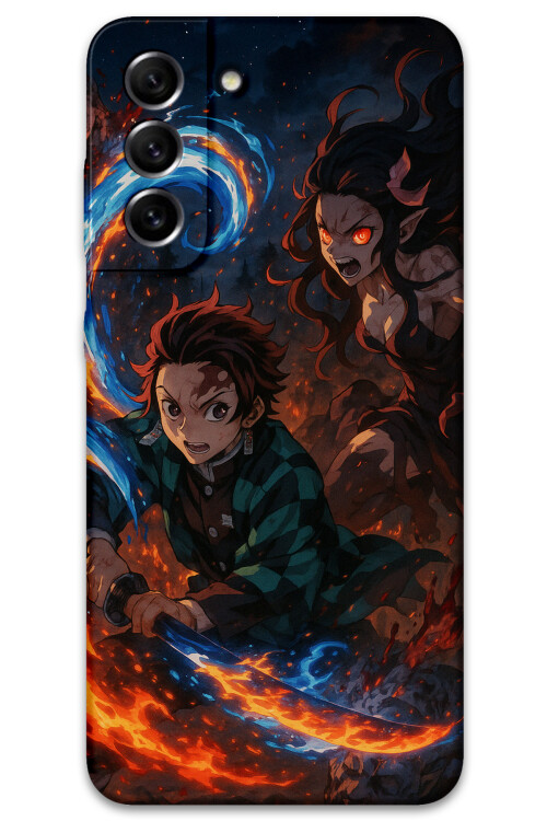 5745-galaxy-s21-s21-fe-s21-plus-s22-s22-plus-demon-slayer-desenli-kilif.jpg