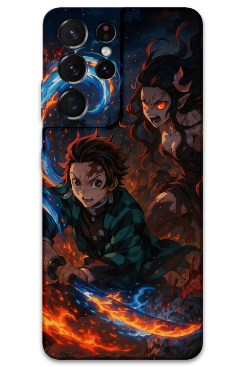 5745-galaxy-s21-ultra-demon-slayer-desenli-kilif.jpg