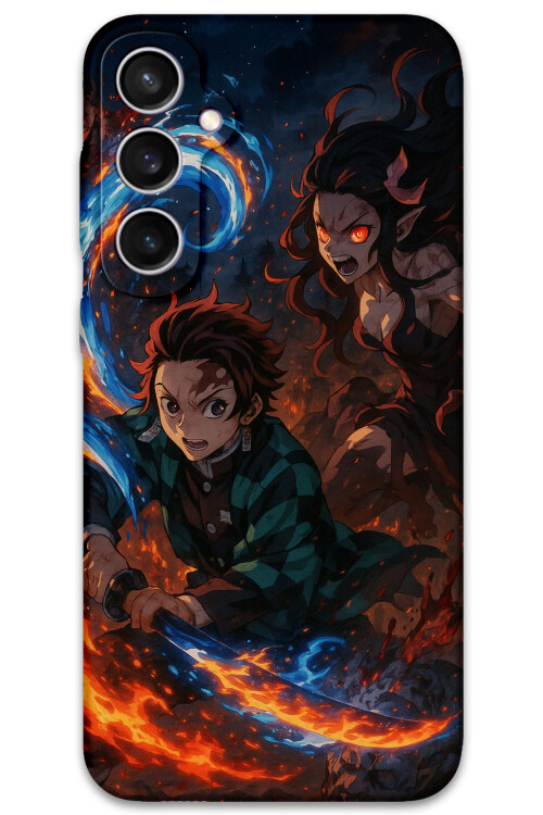5745-galaxy-s23-s23-fe-s23-plus-s24-s24-plus-s25-s25-plus-demon-slayer-desenli-kilif.jpg