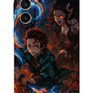 5745-galaxy-s23-s23-fe-s23-plus-s24-s24-plus-s25-s25-plus-demon-slayer-desenli-kilif