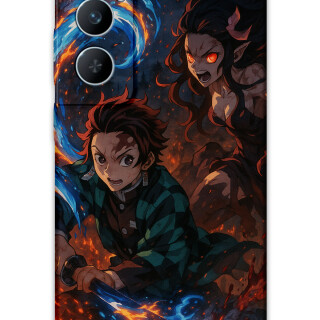 5745-realme-c65-demon-slayer-desenli-kilif