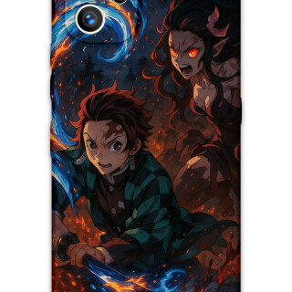 5745-reeder-s19-max-pro-demon-slayer-desenli-kilif