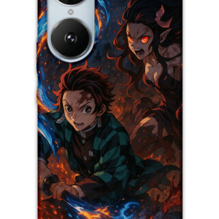 5745-reeder-s19-max-pro-s-edge-demon-slayer-desenli-kilif