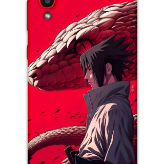 5746-galaxy-a02-sasuke-uchiha-desenli-kilif