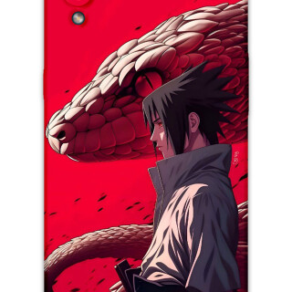 5746-galaxy-a10s-sasuke-uchiha-desenli-kilif