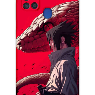 5746-galaxy-a21s-sasuke-uchiha-desenli-kilif