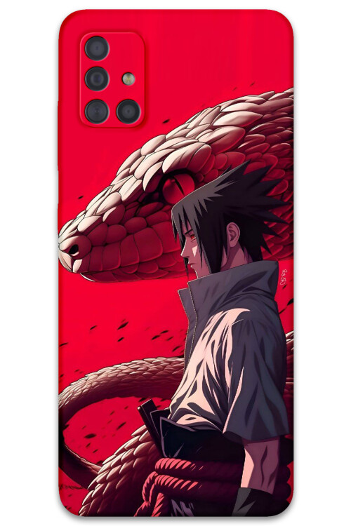 5746-galaxy-a51-a71-m31s-m51-sasuke-uchiha-desenli-kilif.jpg