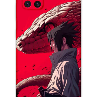 5746-galaxy-a81-sasuke-uchiha-desenli-kilif