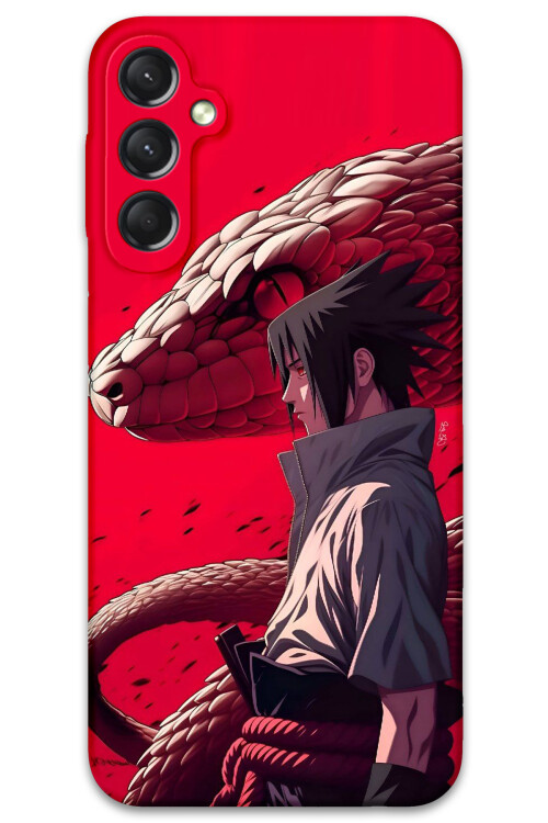 5746-galaxy-m14-m15-a04s-a05s-a14-a15-a16-a24-a25-a34-a35-a54-a55-sasuke-uchiha-desenli-kilif.jpg