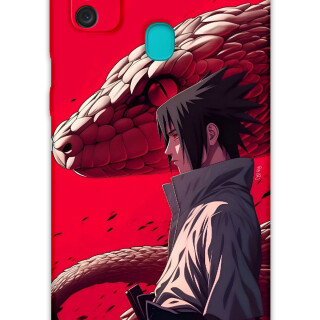 5746-galaxy-m21-m30s-sasuke-uchiha-desenli-kilif