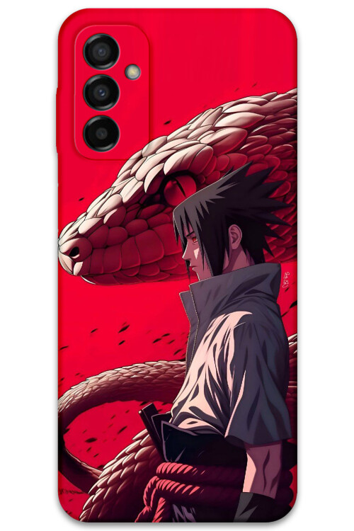 5746-galaxy-m23-sasuke-uchiha-desenli-kilif.jpg