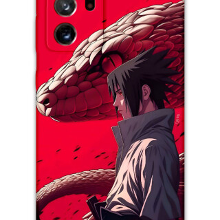 5746-galaxy-note-20-ultra-sasuke-uchiha-desenli-kilif