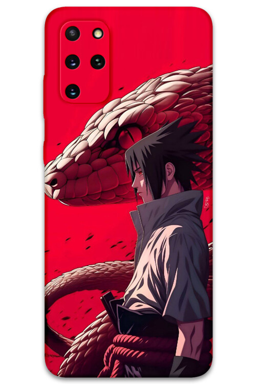 5746-galaxy-s20-plus-sasuke-uchiha-desenli-kilif.jpg